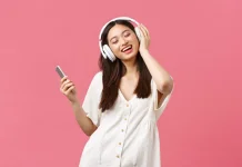 Tak Sekadar Hiburan, Ini Manfaat Musik bagi Kehidupan Sehari-hari