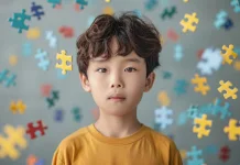 Autism Acceptance Week: Momen Penting Belajar Menerima Perbedaan