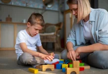 Autisme Bukan Penyakit Biasa, Ini Penjelasan Lengkapnya