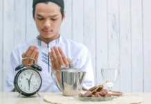 Ketahui Aturan Puasa di Bulan Syawal, Pahalanya Berlipat Ganda