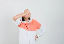 Bahaya Penyakit Lambung, Menggerogoti Badan hingga Kurus Tak Bertenaga