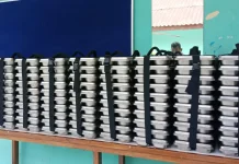 Perkuat Kualitas Layanan Gizi, BGN Ungkap SPPG yang Diberhentikan Sementara