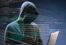 AI Permudah Aksi Penipuan, Waspada Modus Baru