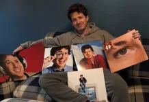 Charlie Puth Ungkap Perubahan Hidup lewat Album Terbarunya