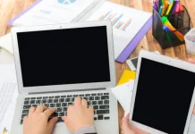 Pentingnya Memilih Perangkat Kerja Awet Anti Lemot di Era Digital