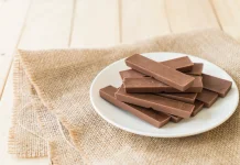 Cokelat Sebanyak 12 Ton Hilang di Polandia, Diduga Masuk Pasar Gelap