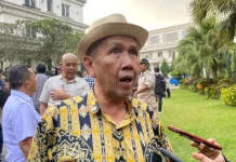 Okupansi Hotel di Kabupaten Bogor Meningkat Selama Libur Lebaran 2026