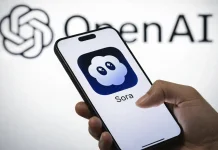 Sora Resmi Ditutup, OpenAI Fokus Layanan Inti