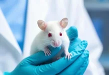 Dinkes Kota Bogor Imbau Warga Waspada Leptospirosis saat Musim Hujan