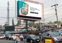 Pemkab Bogor Mulai Inventarisir Penataan Jalan di Kawasan Puncak