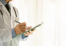 Tiga Dokter Internship Meninggal, Kemenkes Tegaskan Tidak Ada Kelebihan Kerjaan
