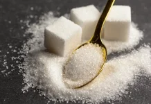 Kebiasaan Pagi Ini Bisa Bantu Turunkan Gula Darah Secara Alami