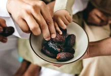 Ketentuan Qadha Puasa Ramadhan, Ini Penjelasan