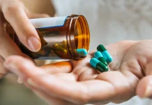 Gunakan Antibiotik dengan Bijak untuk Cegah Resistensi