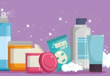 Rutinitas Skincare Malam untuk Perbaiki Kulit Rusak akibat Paparan Matahari