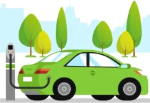 Perang Teluk: Momentum Perluasan Insentif Elektrifikasi