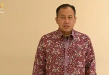 BPKN RI Dukung  Komisi Pengawas Persaingan Usaha Tindak Kartel Bunga Pinjol