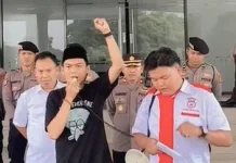 Kejari Kabupaten Bogor Didesak Usut Tuntas Praktik Pungli di Kemenag Bogor