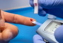 Jangan Salah Kaprah, Ini Mitos tentang Gula Darah yang Perlu Diluruskan