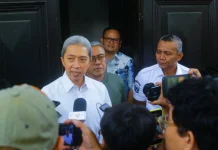 WFH ASN di Hari Jumat, Pemkot Bogor Tekanan Efisiensi Anggaran dan Energi