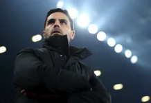 Drama Menit Akhir, Southampton Permalukan Arsenal 2-1