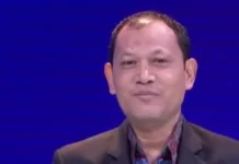 Ekonom Konstitusi Berikan Catatan Kinerja APBN, Kabinet dan BUMN