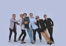 Neal Rilis Album Ego Penuh Narasi Emosi Mendalam
