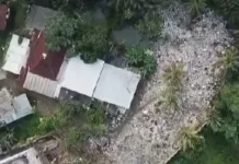 Pengamat dan Pegiat Lingkungan Soroti Tempat Pembuangan Sampah Ilegal di Parung