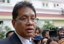 Menkeu Gulirkan Rp100 T Lewat HIMBARA, Komisi XI DPR: Kasih Kesempatan Bank Daerah
