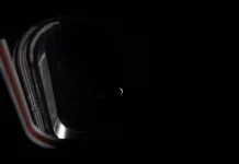 Misi Artemis II Bersiap Melintasi Sisi Jauh Bulan