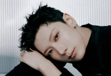 Tinggalkan SM, Ten Tetap Bersama NCT dan WayV