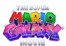 The Super Mario Galaxy Movie Melejit, Raup Puluhan Juta Dolar dalam Tiga Hari