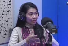 Pakar: Indonesia Harus Desak PBB Investigasi Insiden Gugurnya Prajurit TNI