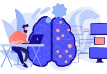 AI Generatif Ubah Cara Manusia Bekerja