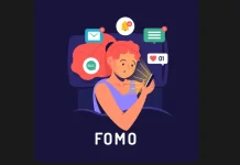 Mengenal Fenomena FoMO: Mengapa Kita Selalu Ingin Eksis di Media Sosial?