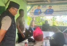 Dua Wanita Pengedar Obat Keras Ilegal di Tanjungsari Dibekuk Polisi