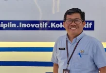 Lima Jenis Kanker Paling Banyak di Bogor, Pola Hidup Jadi Faktor Risiko Utama