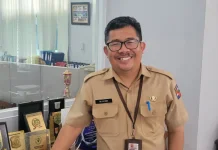 Deteksi Dini Jadi Kunci Kesehatan, Warga Diminta Manfaatkan Program CKG