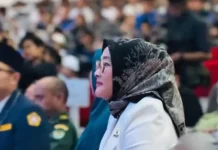 Peluang Usaha Menguat, Program MBG Dorong UMKM dan Sektor Pangan di Bogor