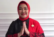 MBG Jadi Investasi Jangka Panjang, Dorong SDM Unggul dan Pertumbuhan Ekonomi