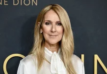 Céline Dion Paris 2026 Tambah Enam Jadwal Baru