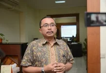 Guru Besar IPB Soroti Rencana Pembangunan Pembangkit Listrik Bertenaga Sampah