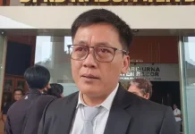 Dinsos Kabupaten Bogor Intensifkan Penanganan Anak Jalanan dan Fokus Penertiban