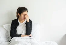 Remaja Perlu Tahu, Ini Tips Menghadapi Menstruasi Pertama dengan Nyaman