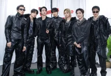 Setlist BTS ARIRANG yang Wajib Dihafal ARMY