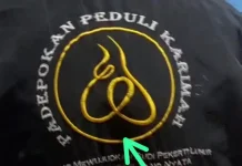 Ritual Cium Kain Masuk Surga Bikin Resah Warga, MUI Telusuri Padepokan di Kemang