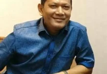 Analisis Ekonom Konstitusi terkait Dugaan Telkomsel Manipulasi Kuota Internet