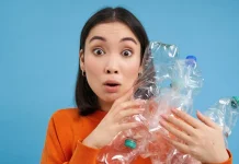 Ketahui Nafta, Bahan Baku Utama Plastik yang Kini Mahal