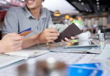 Bayar Pajak tanpa KTP Pemilik Lama Masih Bisa, Warga Jabar Cukup Tunjukkan Ini