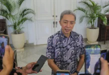 Relokasi PKL, Pemkot Bogor Siapkan Pembiayaan KUR